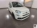 FIAT 500X 1.0 T3 120 CV