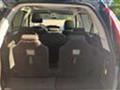 CITROEN C3 C4 Grand Picasso 7 POSTI