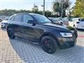 AUDI Q5 2.0 TDI 177CV quattro S tronic Advanced Plus