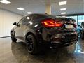 BMW X6 xDrive30d 249CV Msport TETTO / 360 / H&K