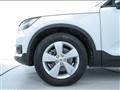 VOLVO XC40 D3 AWD Geartronic Business