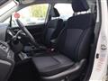 SUBARU FORESTER 2.0D AWD Comfort 4X4