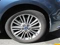 FORD S-MAX 2.0 EcoBlue 150CV Start&Stop 7p. Vignale