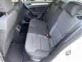 VOLKSWAGEN GOLF 1.6 TDI 110 CV DSG 5p. Comfortline BlueMotion Tech