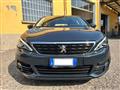 PEUGEOT 308 EURO 11499,00 BlueHDi 130 S&S EAT8 SW Business