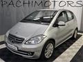 MERCEDES CLASSE A BlueEFFICIENCY Style Unico Proprietario