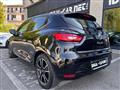 RENAULT CLIO 1.2 75CV 5 porte Duel