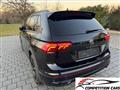 VOLKSWAGEN TIGUAN 2.0TDI 200CV DSG R-LINE 4MOTION BLACK SYLE LED