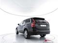 VOLVO XC90 Mild Hybrid B5 (d) AWD automatico Plus Bright