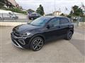 VOLKSWAGEN T-CROSS 1.0 TSI 115 CV DSG Style