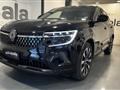 RENAULT AUSTRAL E-TECH HYBRID Full Hybrid E-Tech 200 Techno