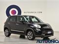 FIAT 500L 1.6 MJT 120CV TREKKING TETTO PANORAMICO