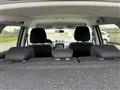 SUZUKI VITARA 1.6 DDiS V-Cool