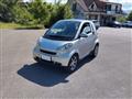 SMART FORTWO Pure 0.8 cdi