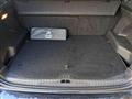 CITROEN C3 PICASSO 1.4 VTi 95 SEDUCTION NEOPATENTATI