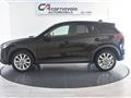 MAZDA CX-5 2.2L 4WD*Motore Completo Nuovo*Pelle-Navi-Bluethoo