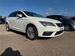 SEAT LEON 1.6 TDI 115 CV ST Business