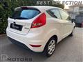 FORD FIESTA 1.2 BENZINA, NEOPATENTATI, GOMME 4 STAGIONI!