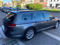 VOLKSWAGEN PASSAT 2.0 TDI DSG Executive BlueMotion Tech.