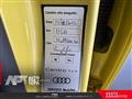 AUDI A1 SPORTBACK A1 Sportback 30 1.0 tfsi Admired 110cv