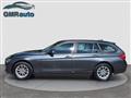 BMW SERIE 3 TOURING d xDrive Touring Business Adv Aut FOTO REALI