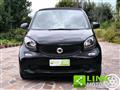 SMART FORTWO 60 1.0 Youngster