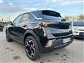 OPEL MOKKA 1.2 Turbo 136 CV Ultimate