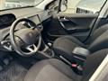 PEUGEOT 208 (2012) BlueHDi 100 S&S 5 porte Active