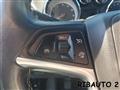 OPEL MOKKA 1.4 Turbo GPL Tech 140CV 4x2 Cosmo