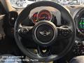 MINI COUNTRYMAN 2.0 Cooper D Hype Countryman ALL4