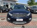 LAND ROVER RANGE ROVER EVOQUE Range Rover Evoque 2.2 TD4 5p. Pure