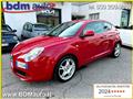 ALFA ROMEO MITO 1.4 T 120 CV GPL Distinctive