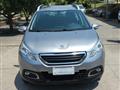 PEUGEOT 2008 1.2 VTi 82 CV Allure