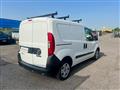 FIAT DOBLÒ 1.3 MJT SX 3 Posti MOTORE REVISIONATO + IVA