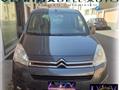 CITROEN Berlingo Multisp. BlueHDi 100 Feel