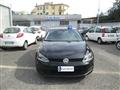 VOLKSWAGEN GOLF 1.6 TDI 5p. Comfortline BlueMotion Technology