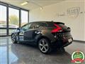 VOLVO V40 D2 Geartronic Momentum Navi Pdc Full