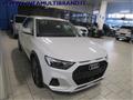 AUDI A1 CITYCARVER citycarver 35 TFSI S tronic Admired 24M Garanzia