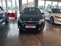 PEUGEOT 2008 (2013) BlueHDi 100 Allure