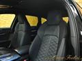 AUDI A6 AVANT 4.0 TFSI Q.TIP.DYNAMIC PLUS CARBOCERAMICI TET.FULL