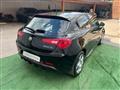 ALFA ROMEO GIULIETTA 1.6 JTDm 120 CV Sport