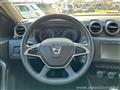 DACIA DUSTER 1.0 TCe 100 CV ECO-G 4x2 15th Anniversary