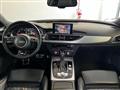 AUDI A6 AVANT Avant 2.0 TDI 190 CV ultra S tronic 2 X S-Line