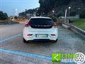 VOLVO V40 2.0 D2 Kinetic my17 120cv