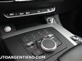 AUDI Q5 40 TDI quattro Business Design PELLE BEIGE LED NAV