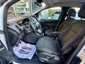 FORD B-MAX 1.5 TDCi 95 CV Business Titanium