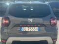 DACIA DUSTER 1.0 TCe GPL 4x2 Extreme COME NUOVA!!