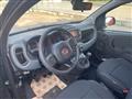 FIAT PANDA CROSS Panda Cross 1.0 FireFly S&S Hybrid