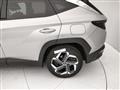 HYUNDAI NUOVA TUCSON 1.6 t-gdi 48V Exellence 2wd dct