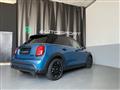 MINI NEW COOPER 5 PORTE 1.5 Cooper 5 porte